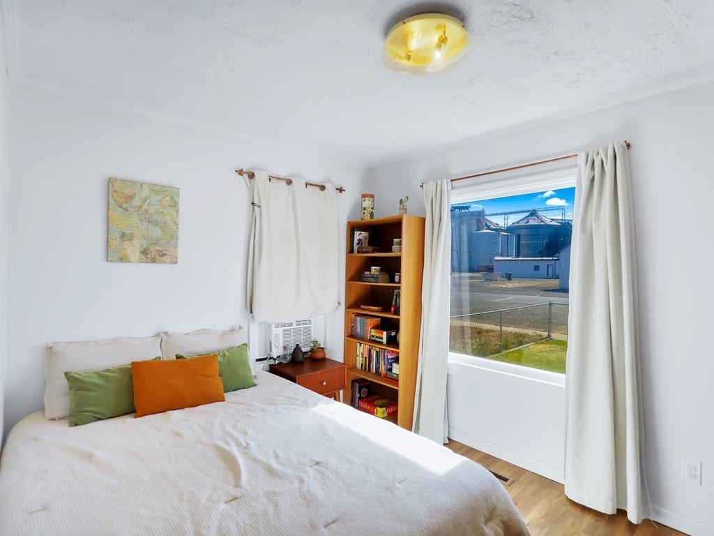 205 East Broadway Avenue Ritzville, WA 99169 - Photo 4 of 34