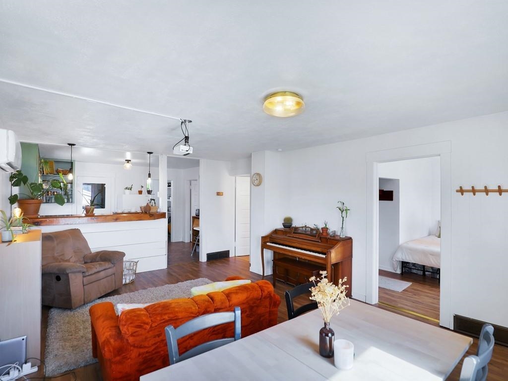 205 East Broadway Avenue Ritzville, WA 99169 - Photo 9 of 34