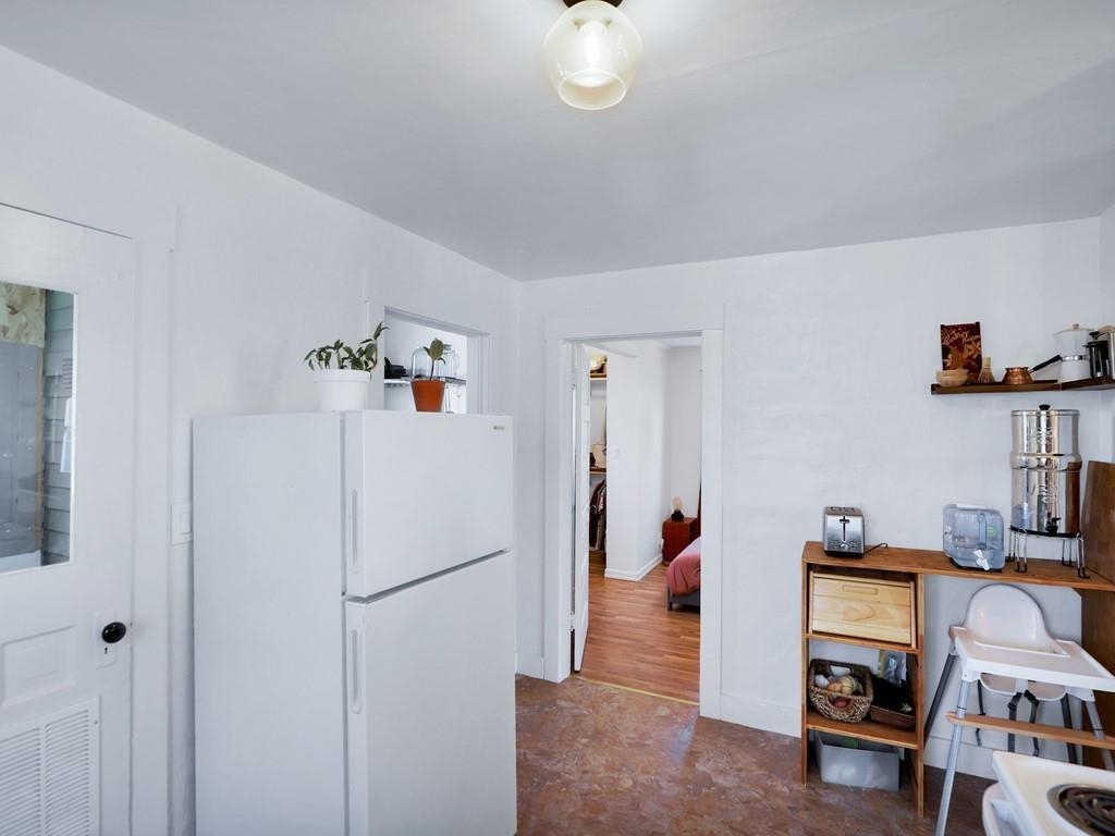 205 East Broadway Avenue Ritzville, WA 99169 - Photo 10 of 34