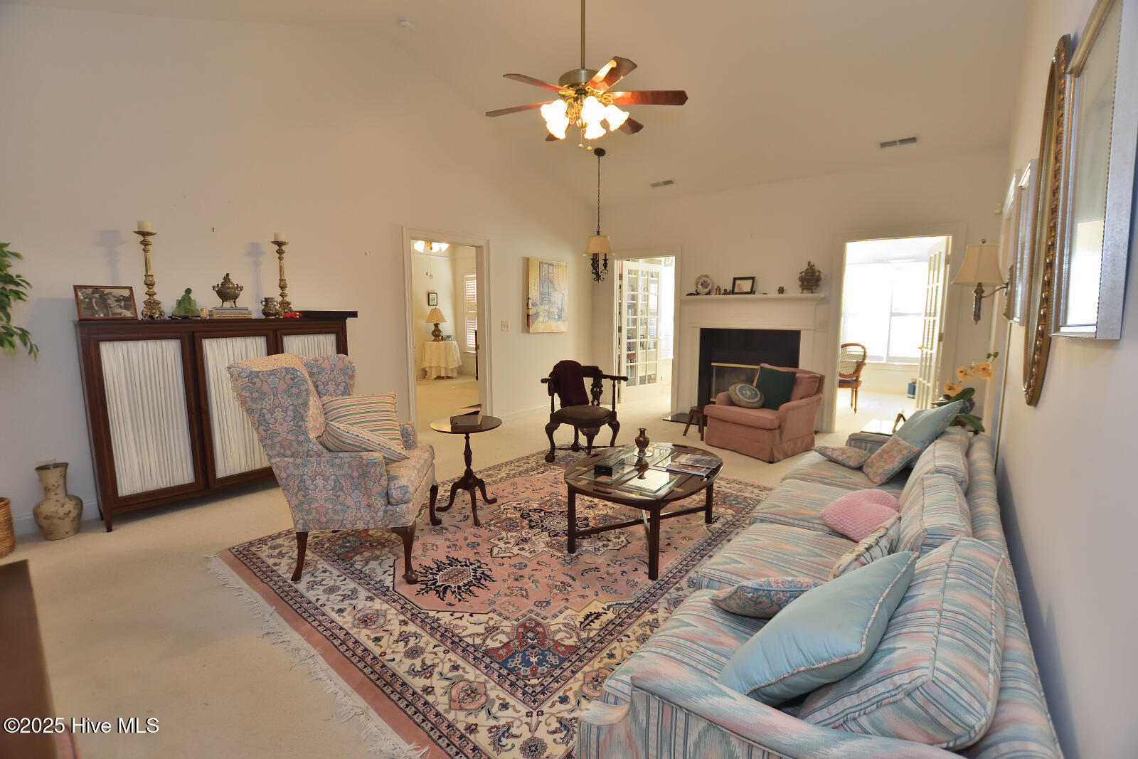 1132 Rosedale Avenue Rocky Mount, NC 27804 - Photo 4 of 21 DSC_0678_3197