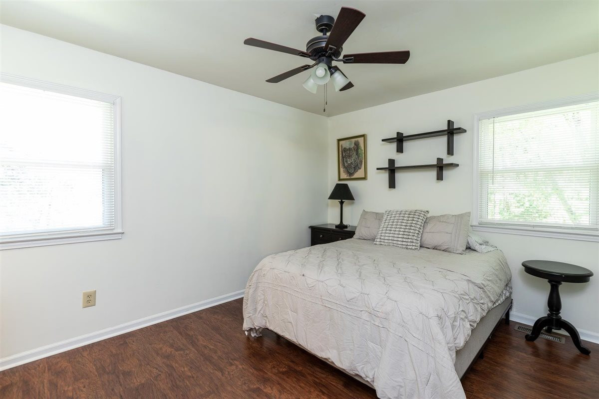 1112 Bittersweet Court Raleigh, NC 27609 - Photo 11 of 22 Photo 11