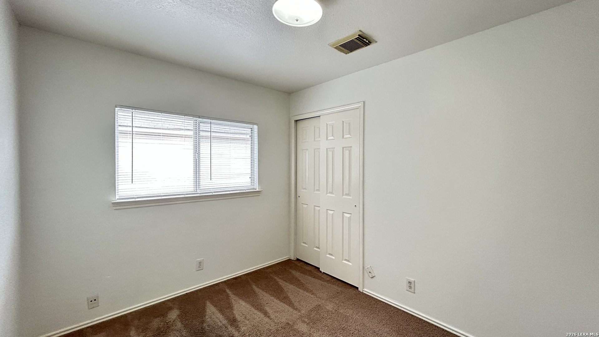 5 Stager Hills San Antonio, TX 78238 - Photo 25 of 36