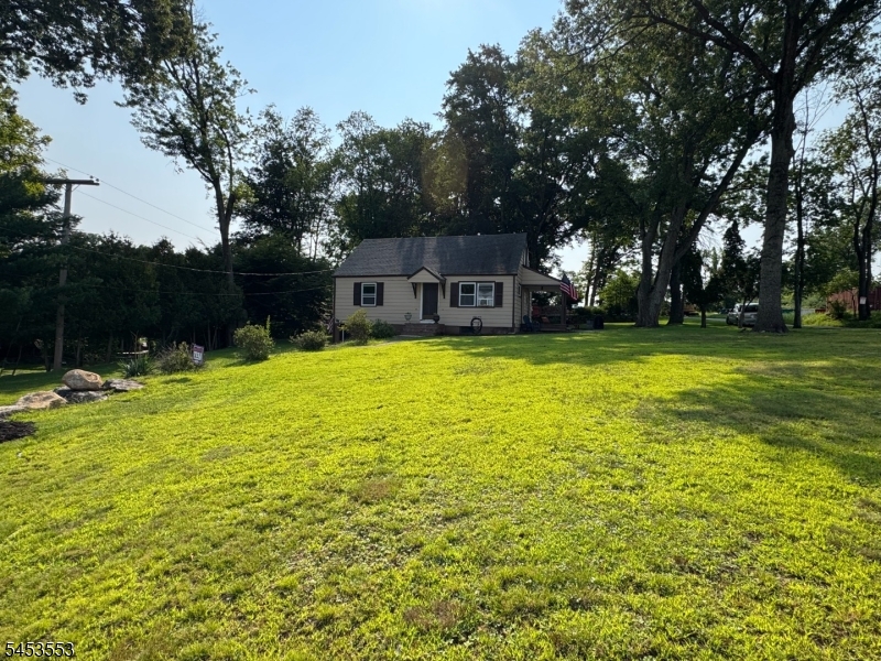 13 Dock Road Denville, NJ 07866 - Photo 27 of 28 Gallery Image 27