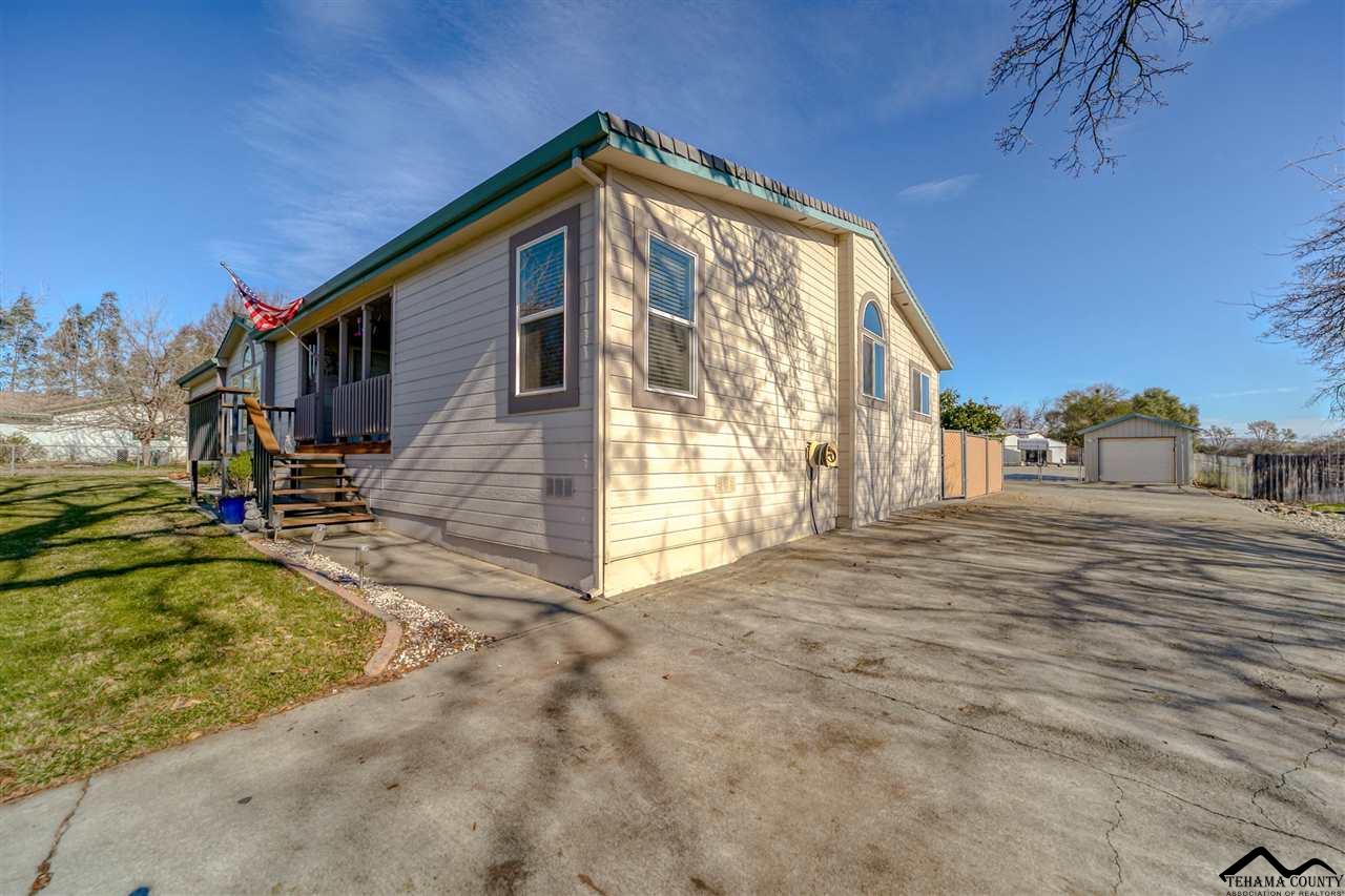 15970 East Wallen Road Red Bluff, CA 96080 - Photo 56 of 59