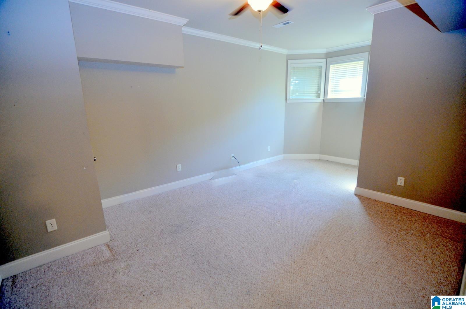 1065 Stoneykirk Road Pelham, AL 35124 - Photo 49 of 58