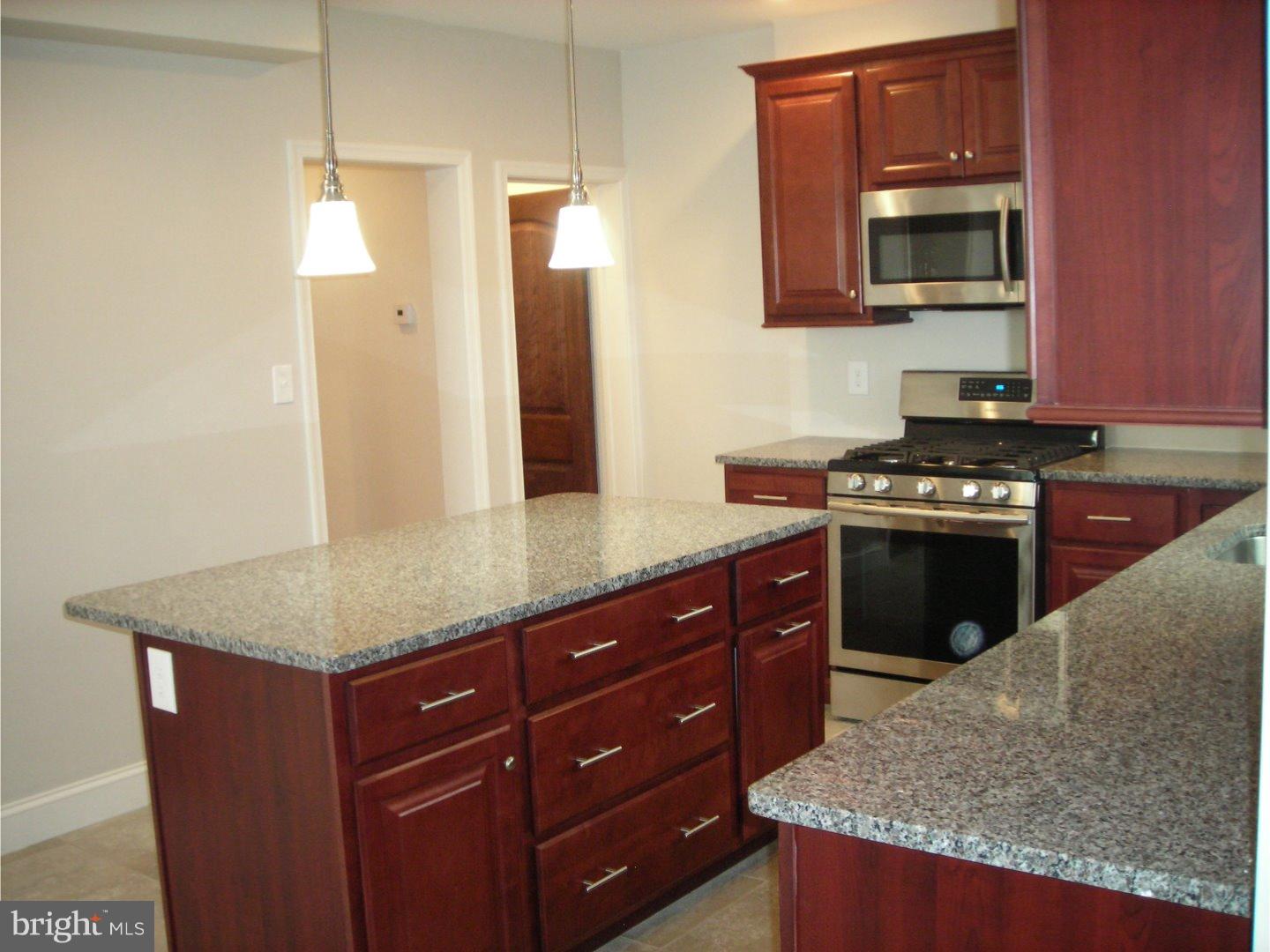 263 Chestnut Street Spring City, PA 19475 - Photo 11 of 24