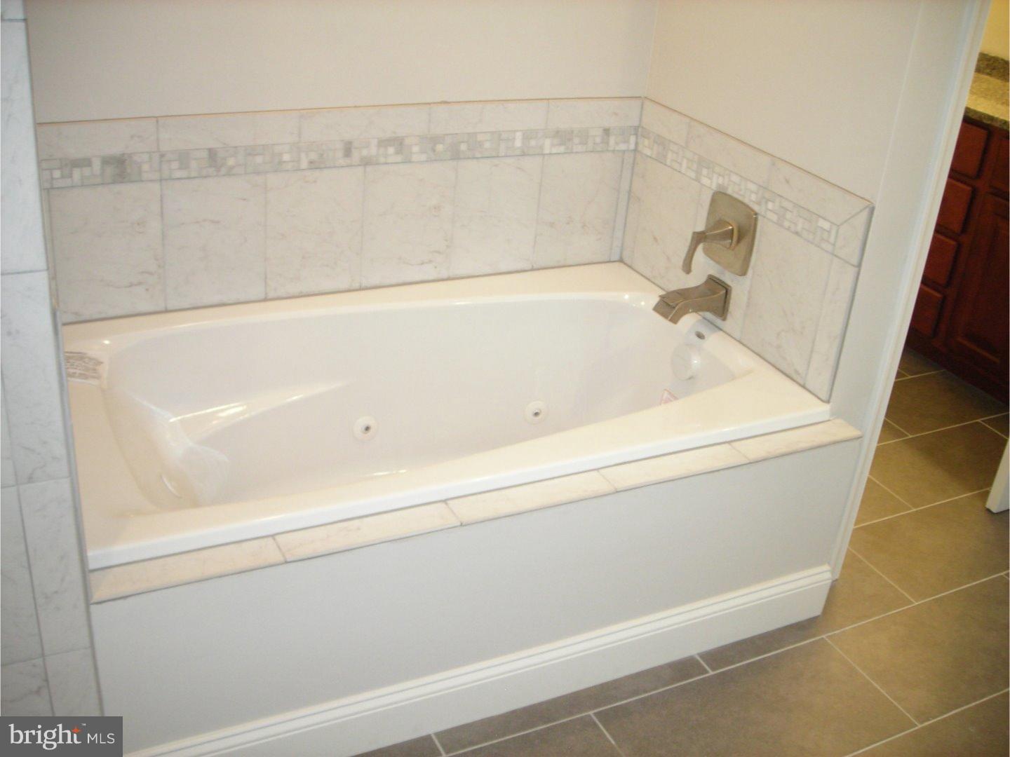 263 Chestnut Street Spring City, PA 19475 - Photo 14 of 24