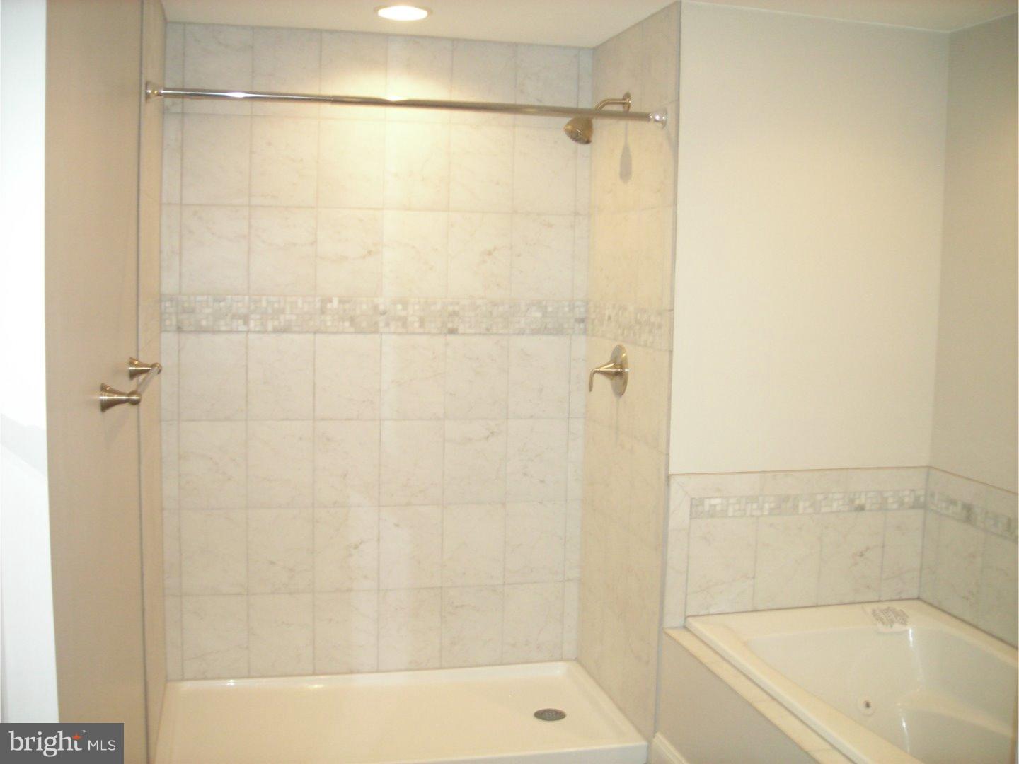 263 Chestnut Street Spring City, PA 19475 - Photo 15 of 24