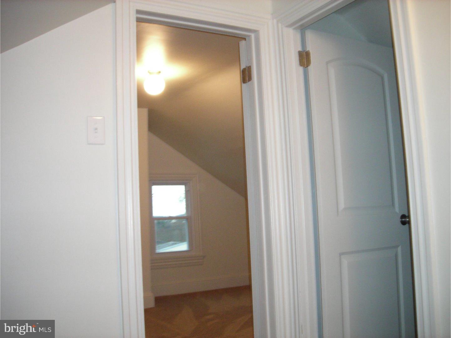 263 Chestnut Street Spring City, PA 19475 - Photo 22 of 24