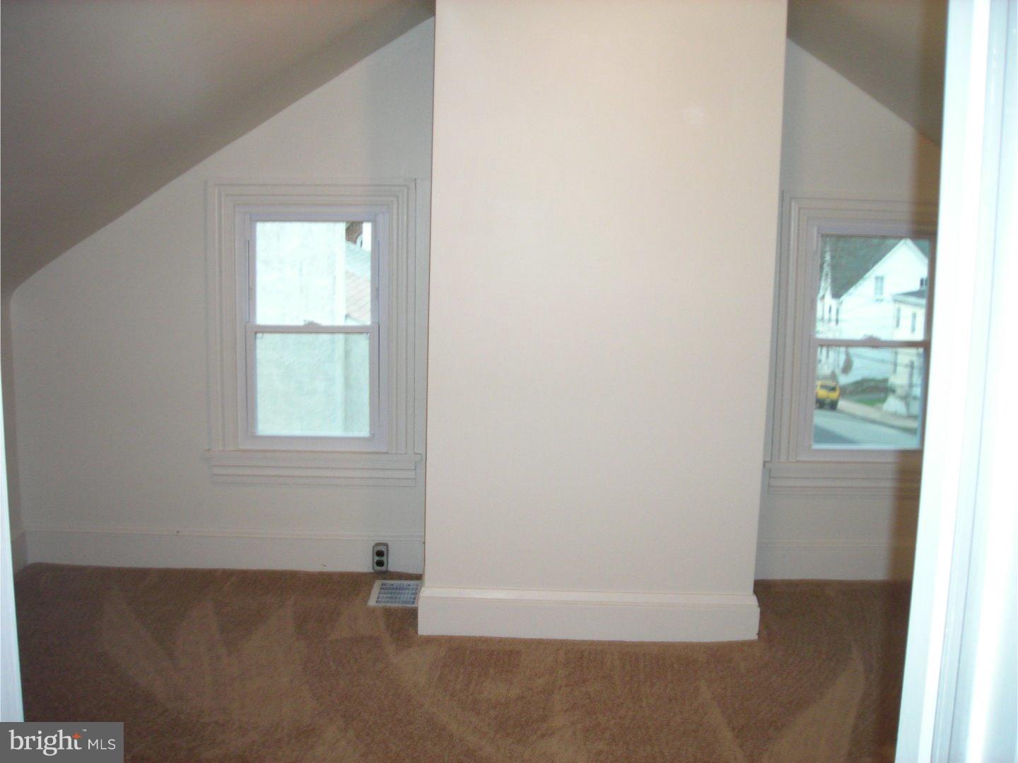 263 Chestnut Street Spring City, PA 19475 - Photo 23 of 24