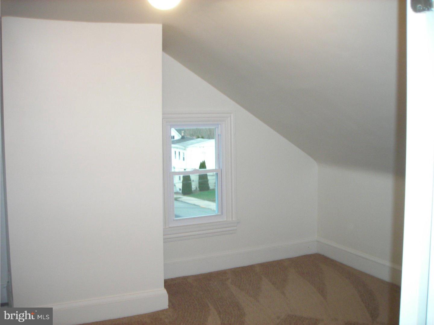 263 Chestnut Street Spring City, PA 19475 - Photo 24 of 24