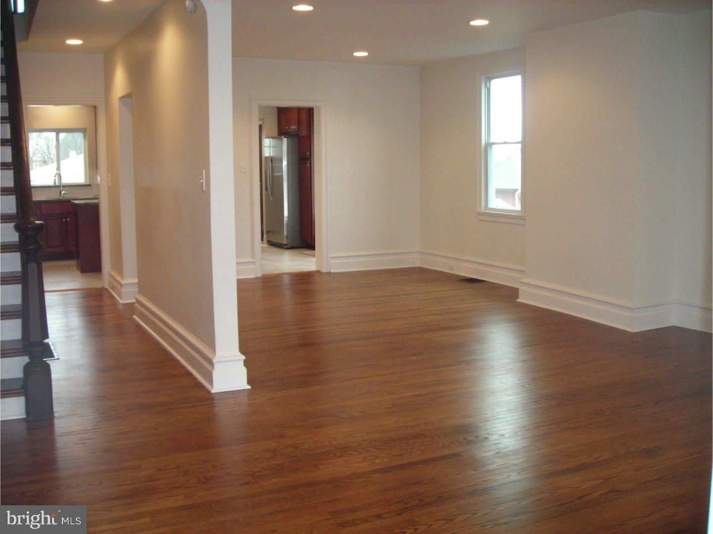 263 Chestnut Street Spring City, PA 19475 - Photo 7 of 24