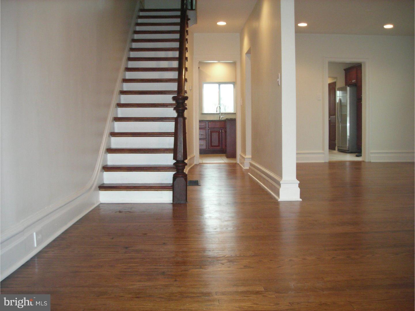263 Chestnut Street Spring City, PA 19475 - Photo 8 of 24
