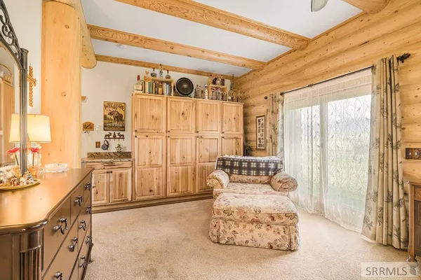 $1,285,000 | 4550 Highway 93, Mackay, ID 83251