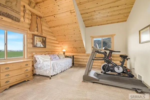 $1,285,000 | 4550 Highway 93, Mackay, ID 83251