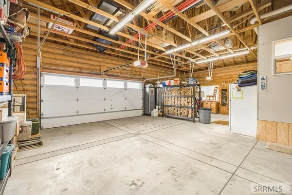 $1,285,000 | 4550 Highway 93, Mackay, ID 83251