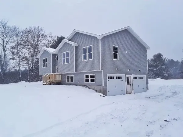 $614,900 | Lot 14 Tylers Way, Sidney, ME 04330
