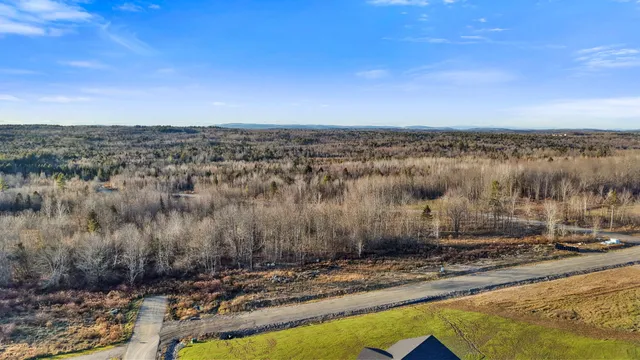 $614,900 | Lot 14 Tylers Way, Sidney, ME 04330