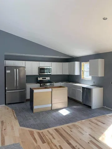 $614,900 | Lot 14 Tylers Way, Sidney, ME 04330