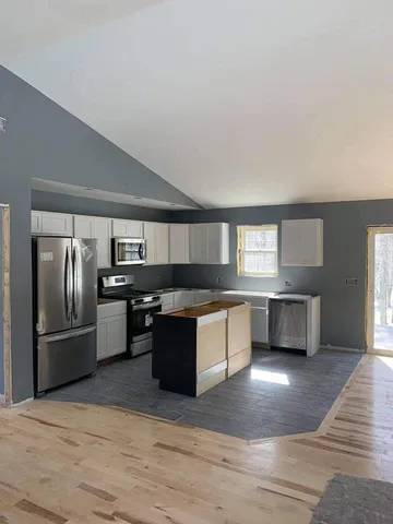 $614,900 | Lot 14 Tylers Way, Sidney, ME 04330