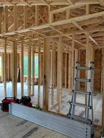 $614,900 | Lot 14 Tylers Way, Sidney, ME 04330