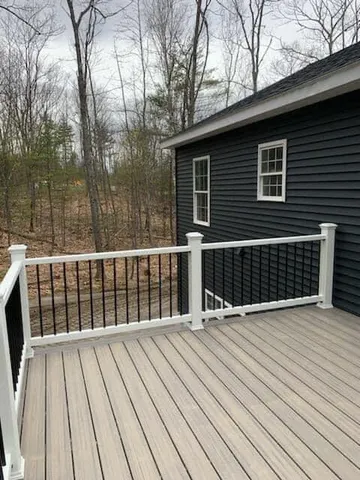 $614,900 | Lot 14 Tylers Way, Sidney, ME 04330