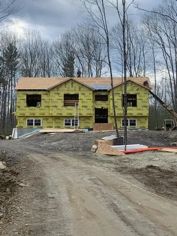 $614,900 | Lot 14 Tylers Way, Sidney, ME 04330