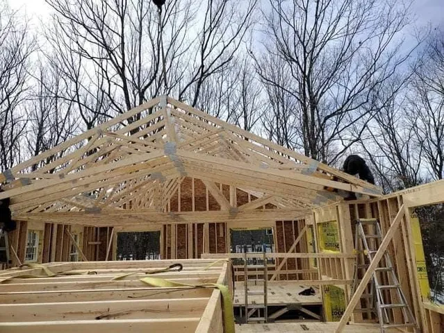 $614,900 | Lot 14 Tylers Way, Sidney, ME 04330