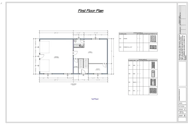 $614,900 | Lot 14 Tylers Way, Sidney, ME 04330