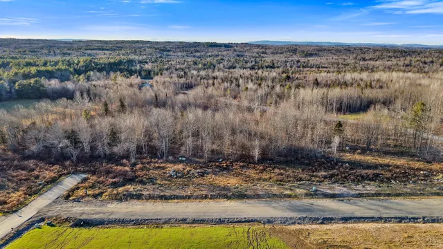 $614,900 | Lot 14 Tylers Way, Sidney, ME 04330