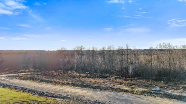 $614,900 | Lot 14 Tylers Way, Sidney, ME 04330