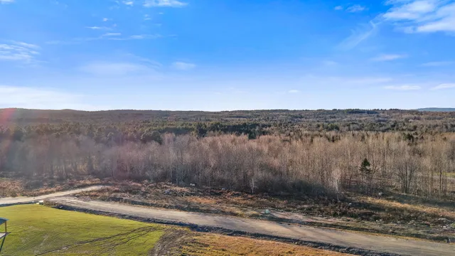 $614,900 | Lot 14 Tylers Way, Sidney, ME 04330