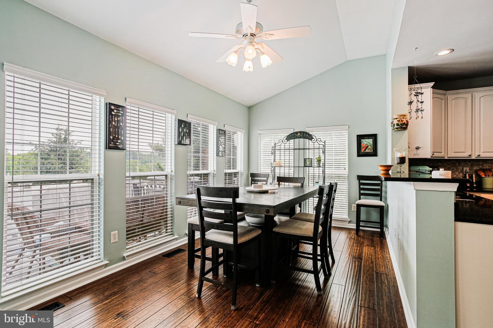 420 Ronsdale Road Eldersburg, MD 21784 - Photo 11 of 35 Morning Room