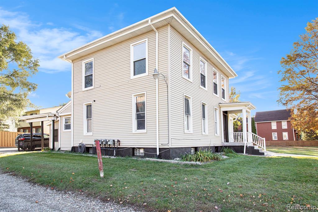 512 East Main Street Pinckney, MI 48169 - Photo 6 of 30