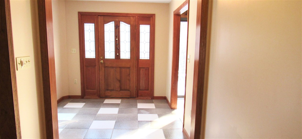 600 Hall Farm Road New London, NH 03257 - Photo 9 of 11