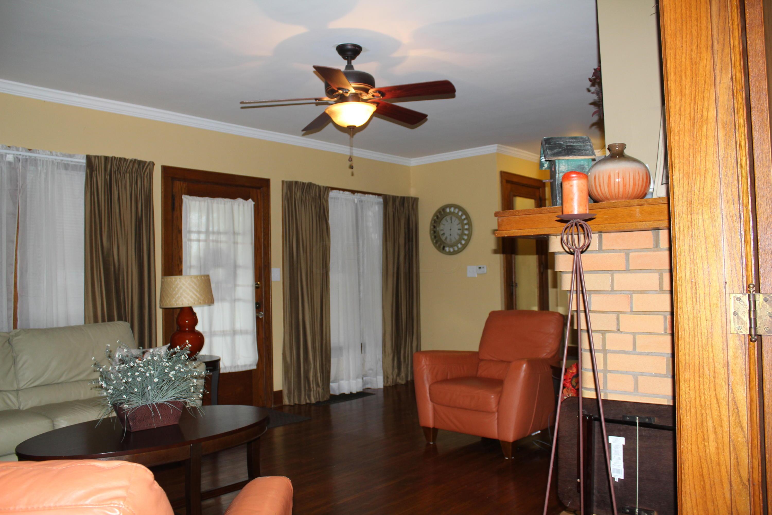 6454 Summit Road Southwest Pataskala, OH 43068 - Photo 13 of 33