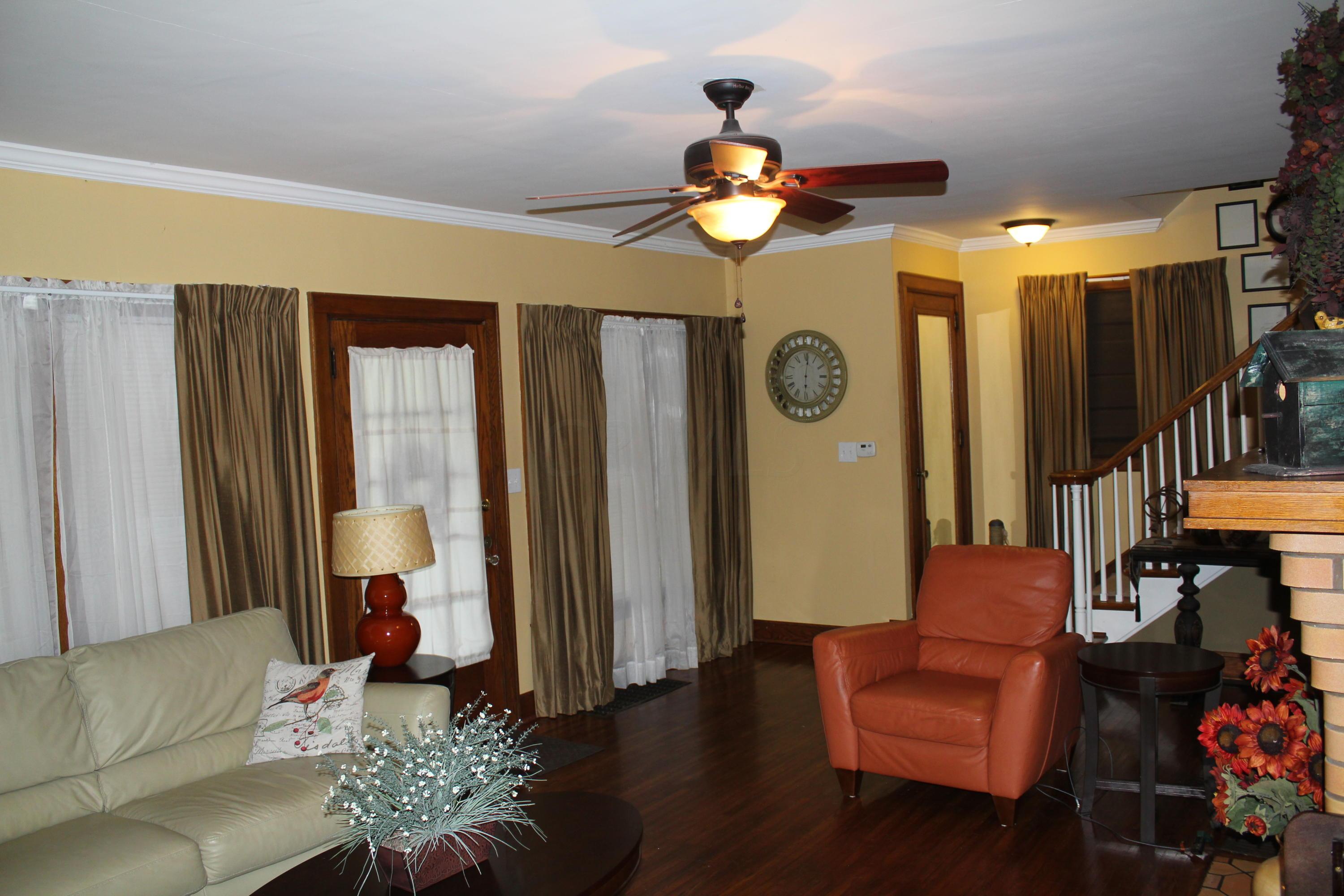 6454 Summit Road Southwest Pataskala, OH 43068 - Photo 14 of 33
