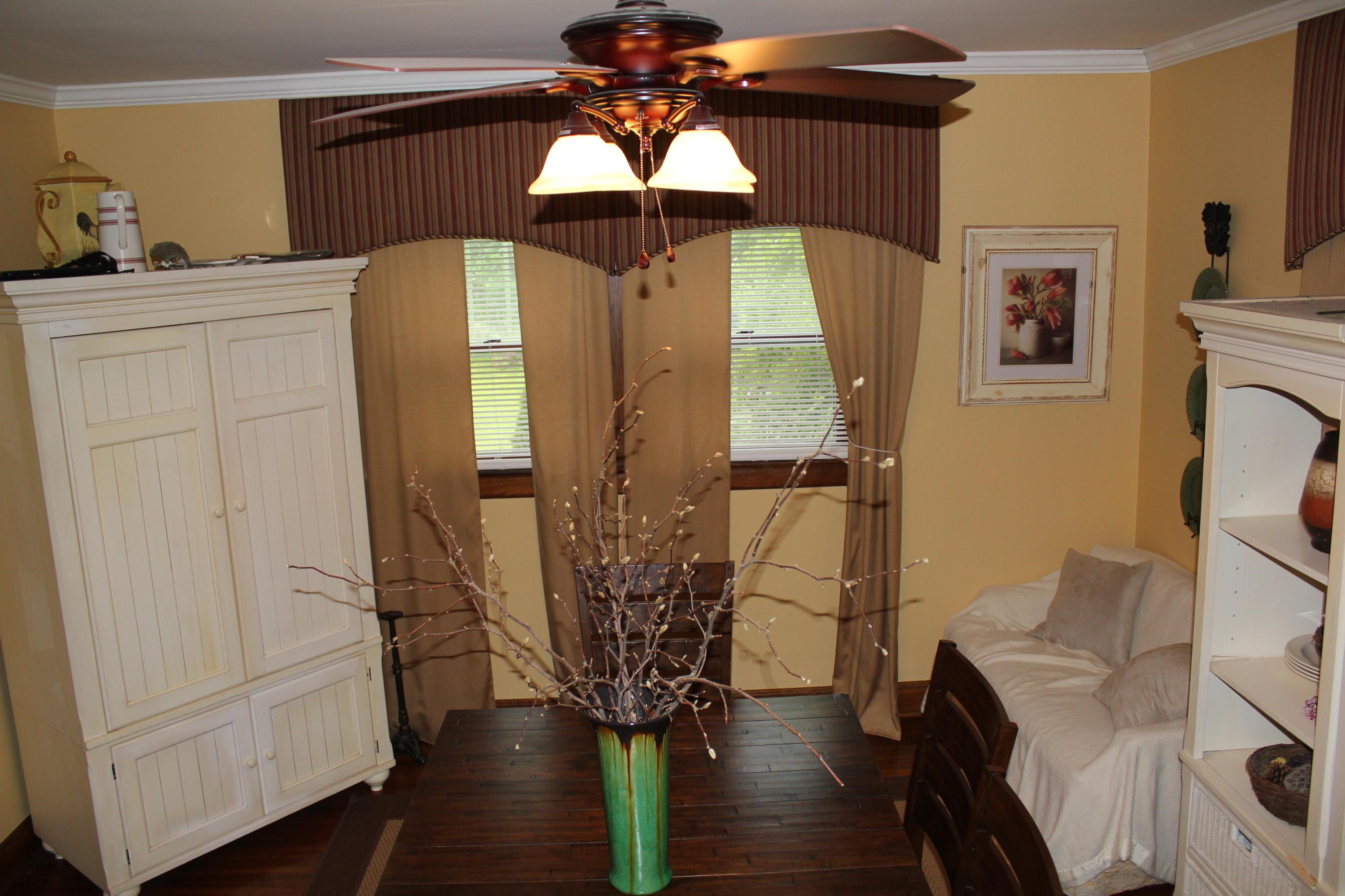 6454 Summit Road Southwest Pataskala, OH 43068 - Photo 16 of 33