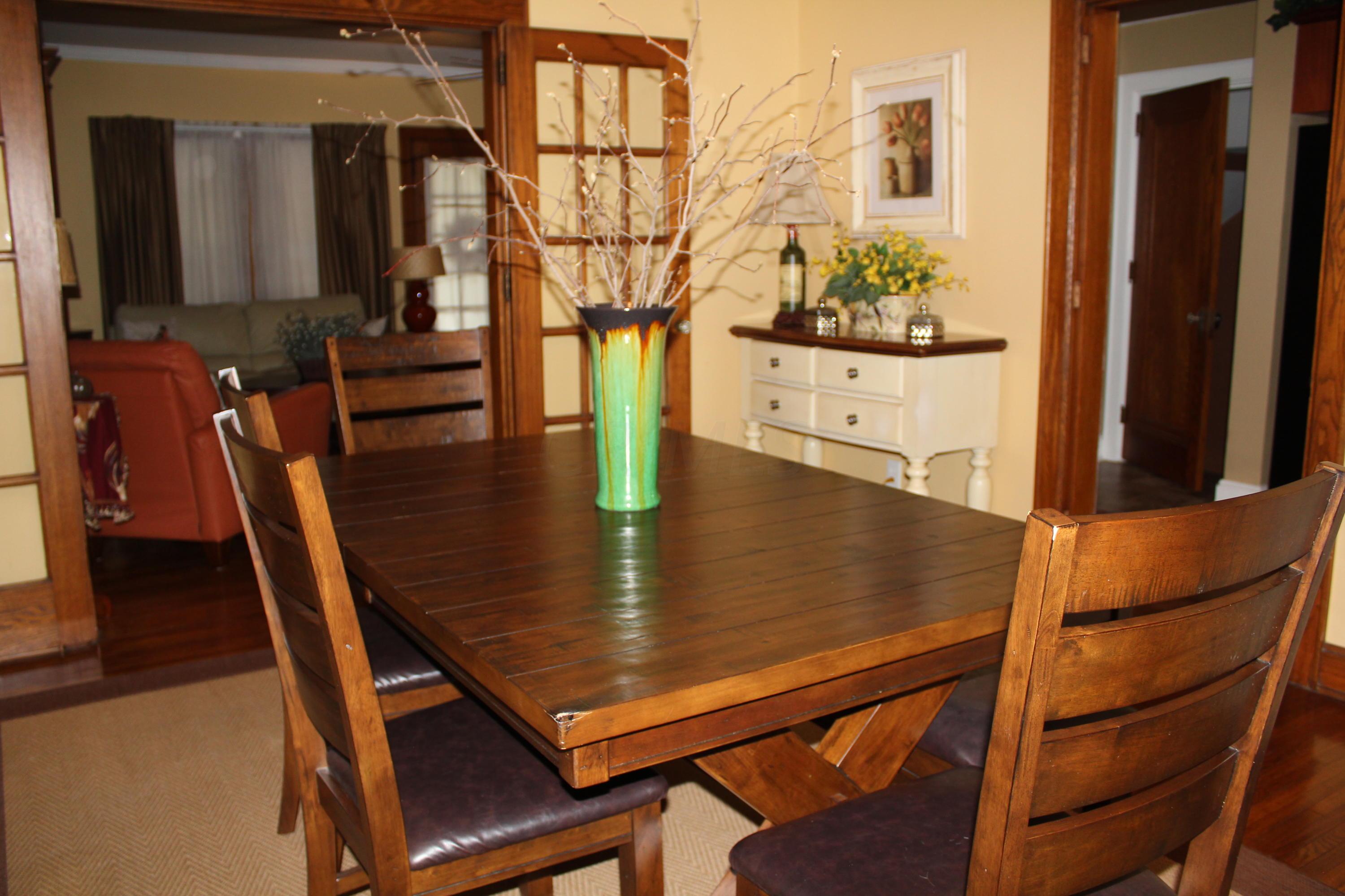 6454 Summit Road Southwest Pataskala, OH 43068 - Photo 17 of 33