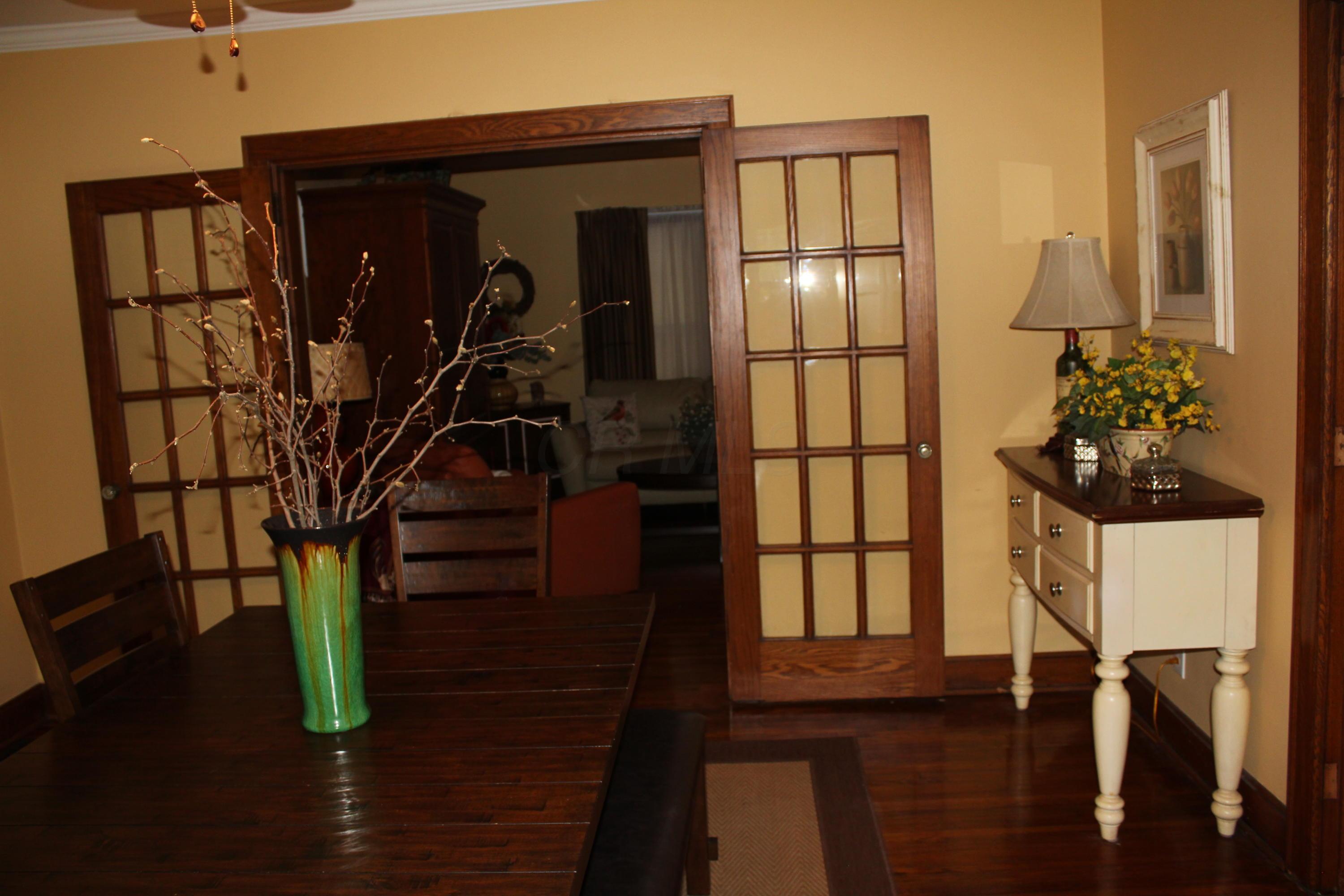 6454 Summit Road Southwest Pataskala, OH 43068 - Photo 18 of 33