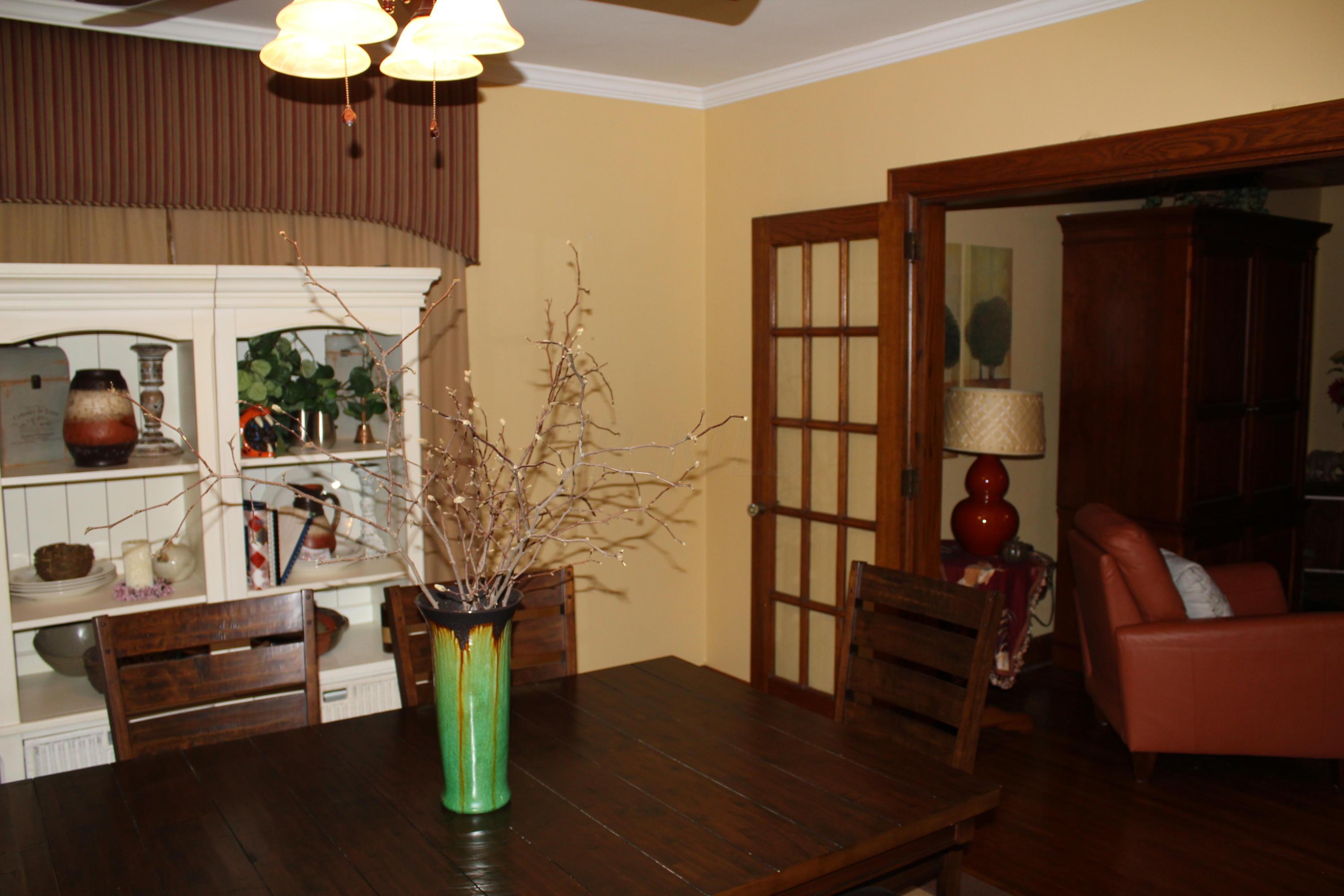 6454 Summit Road Southwest Pataskala, OH 43068 - Photo 19 of 33
