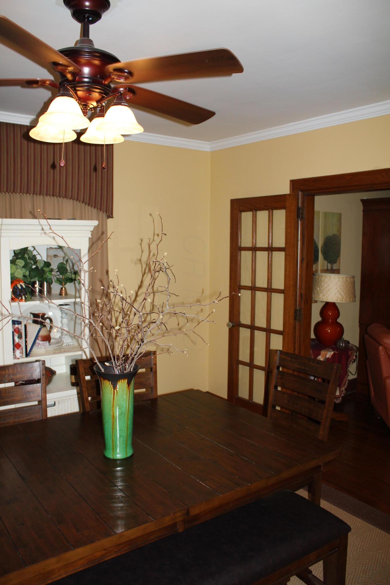 6454 Summit Road Southwest Pataskala, OH 43068 - Photo 20 of 33