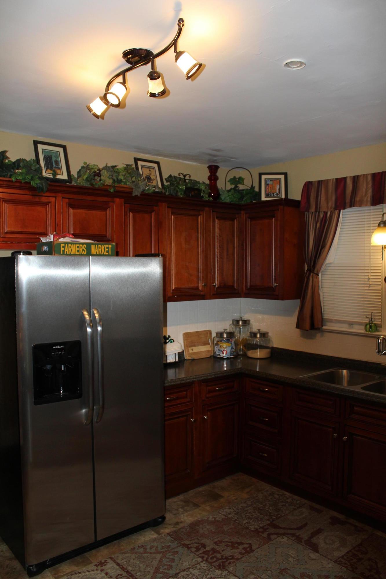 6454 Summit Road Southwest Pataskala, OH 43068 - Photo 23 of 33