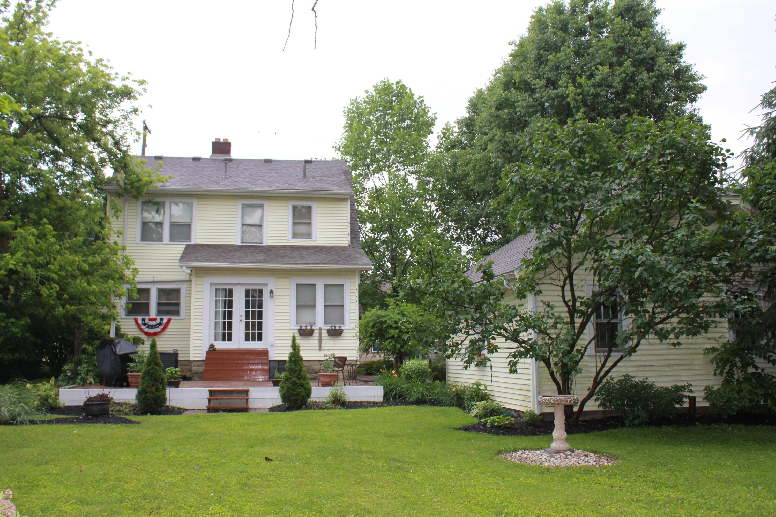 6454 Summit Road Southwest Pataskala, OH 43068 - Photo 32 of 33