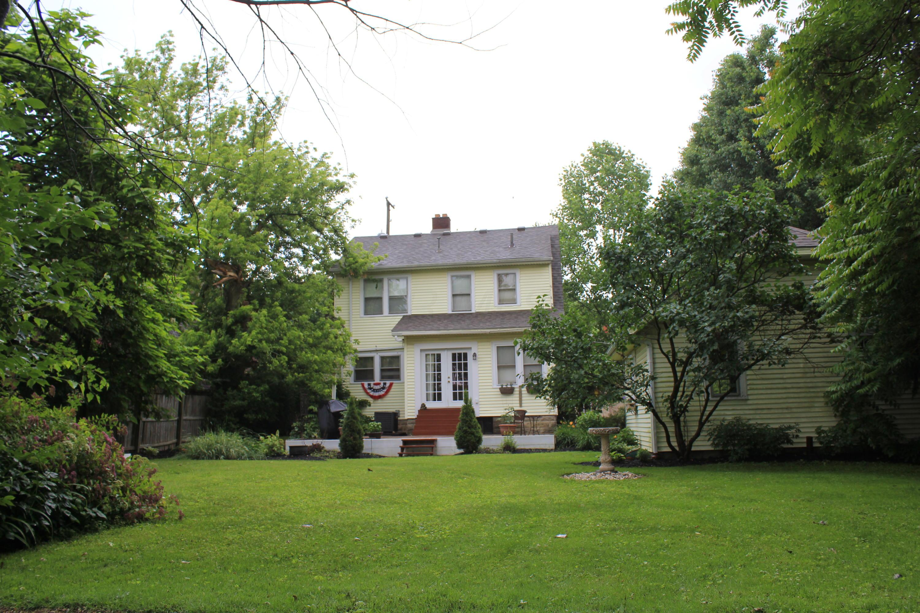6454 Summit Road Southwest Pataskala, OH 43068 - Photo 33 of 33