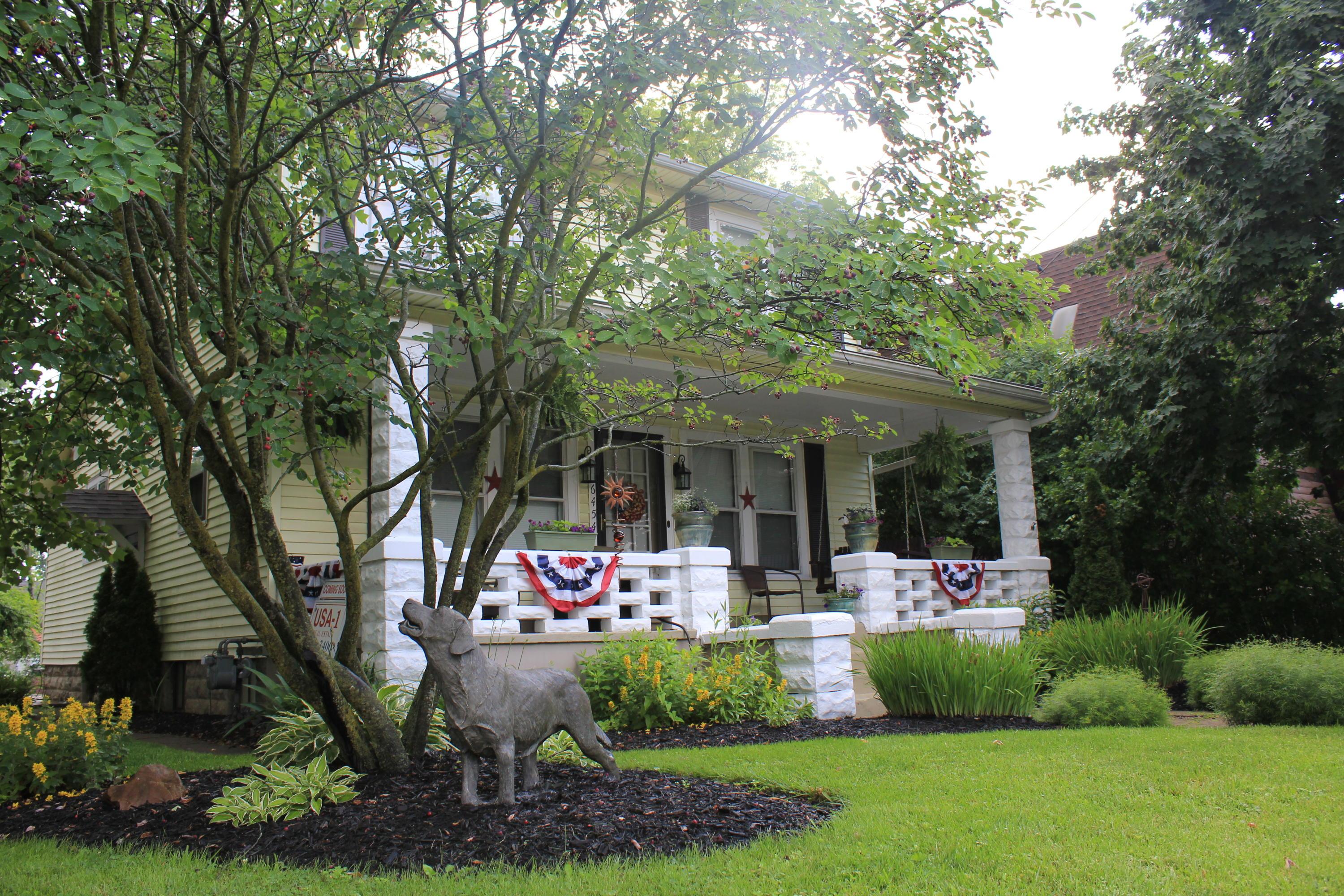 6454 Summit Road Southwest Pataskala, OH 43068 - Photo 4 of 33