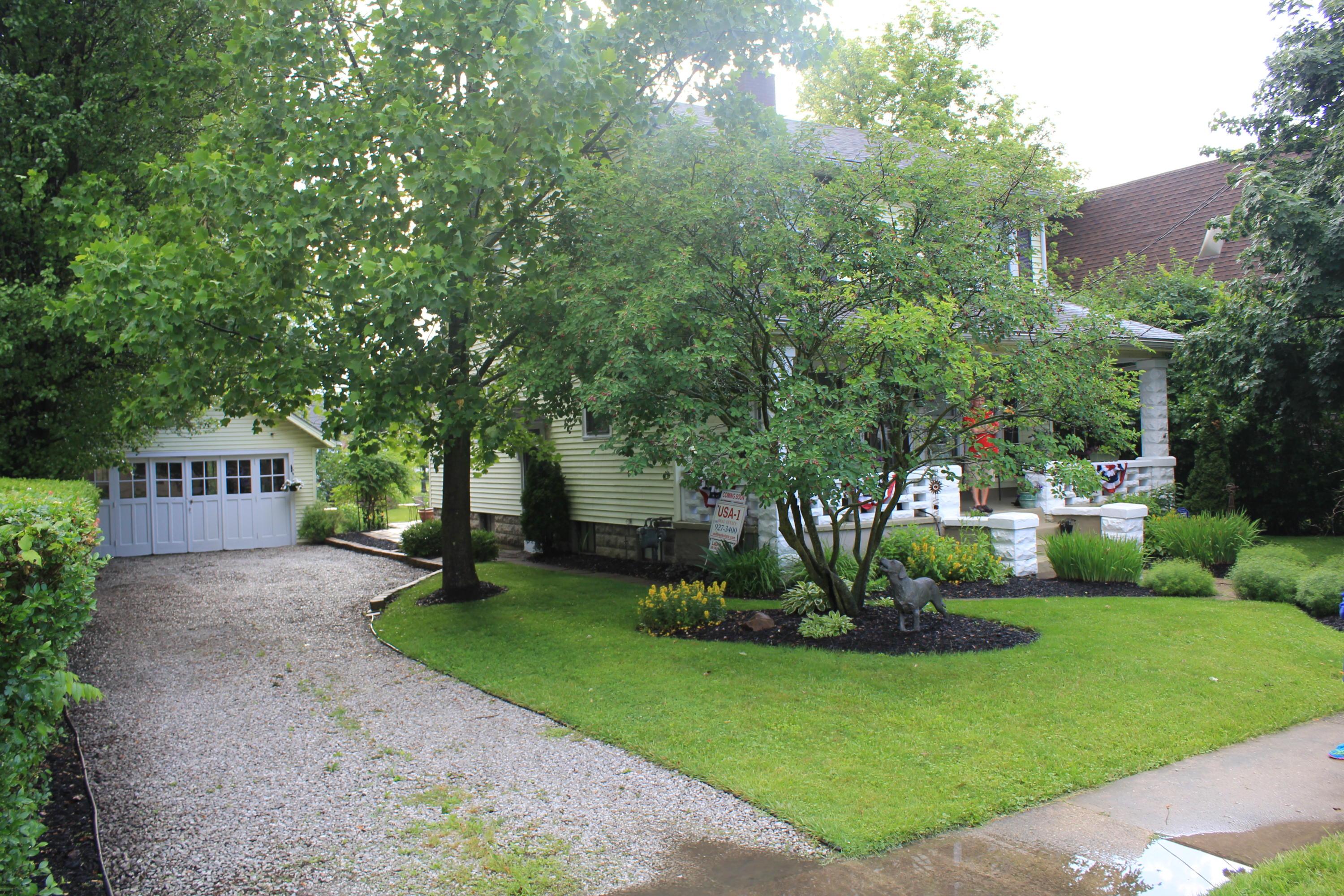 6454 Summit Road Southwest Pataskala, OH 43068 - Photo 7 of 33
