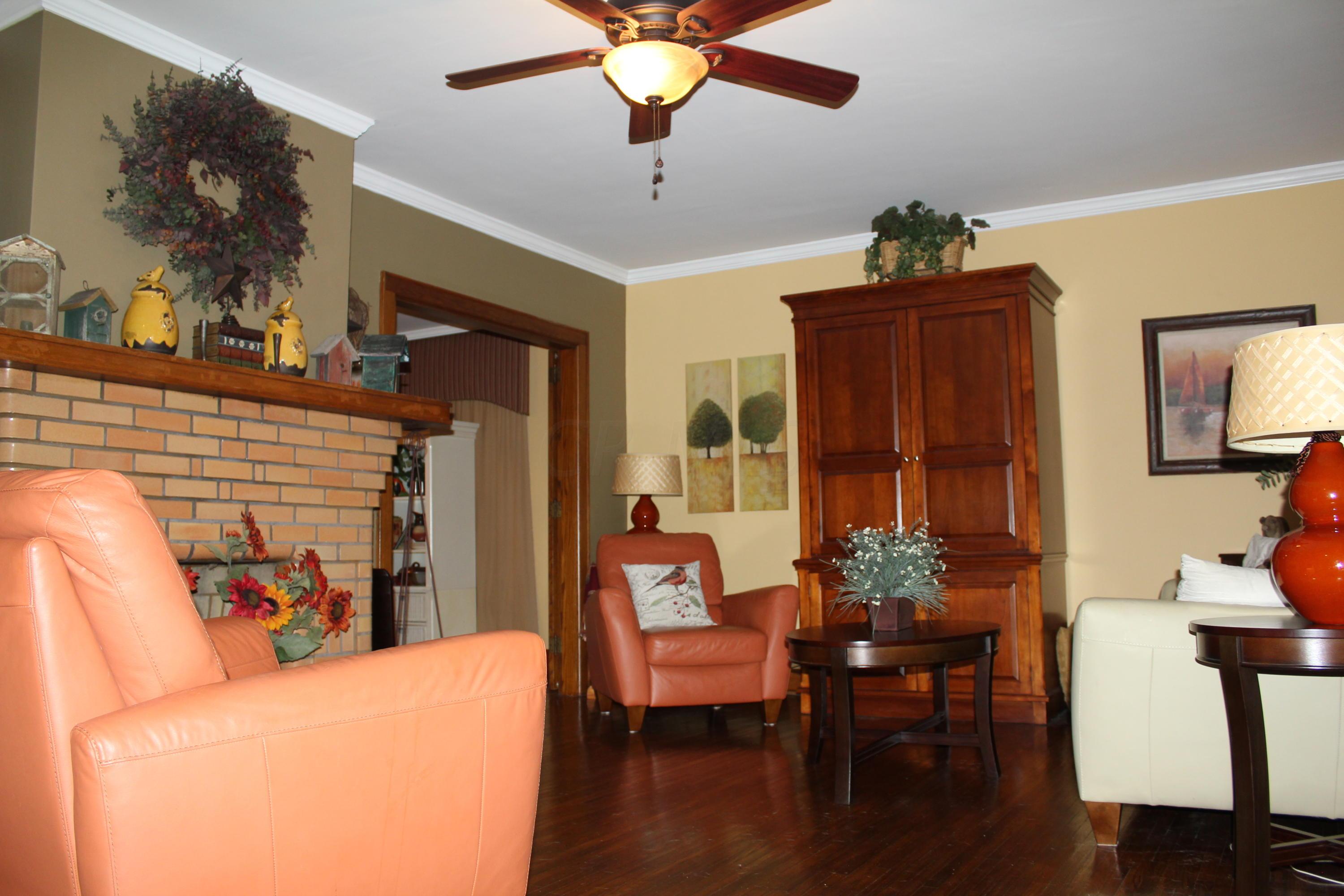 6454 Summit Road Southwest Pataskala, OH 43068 - Photo 9 of 33