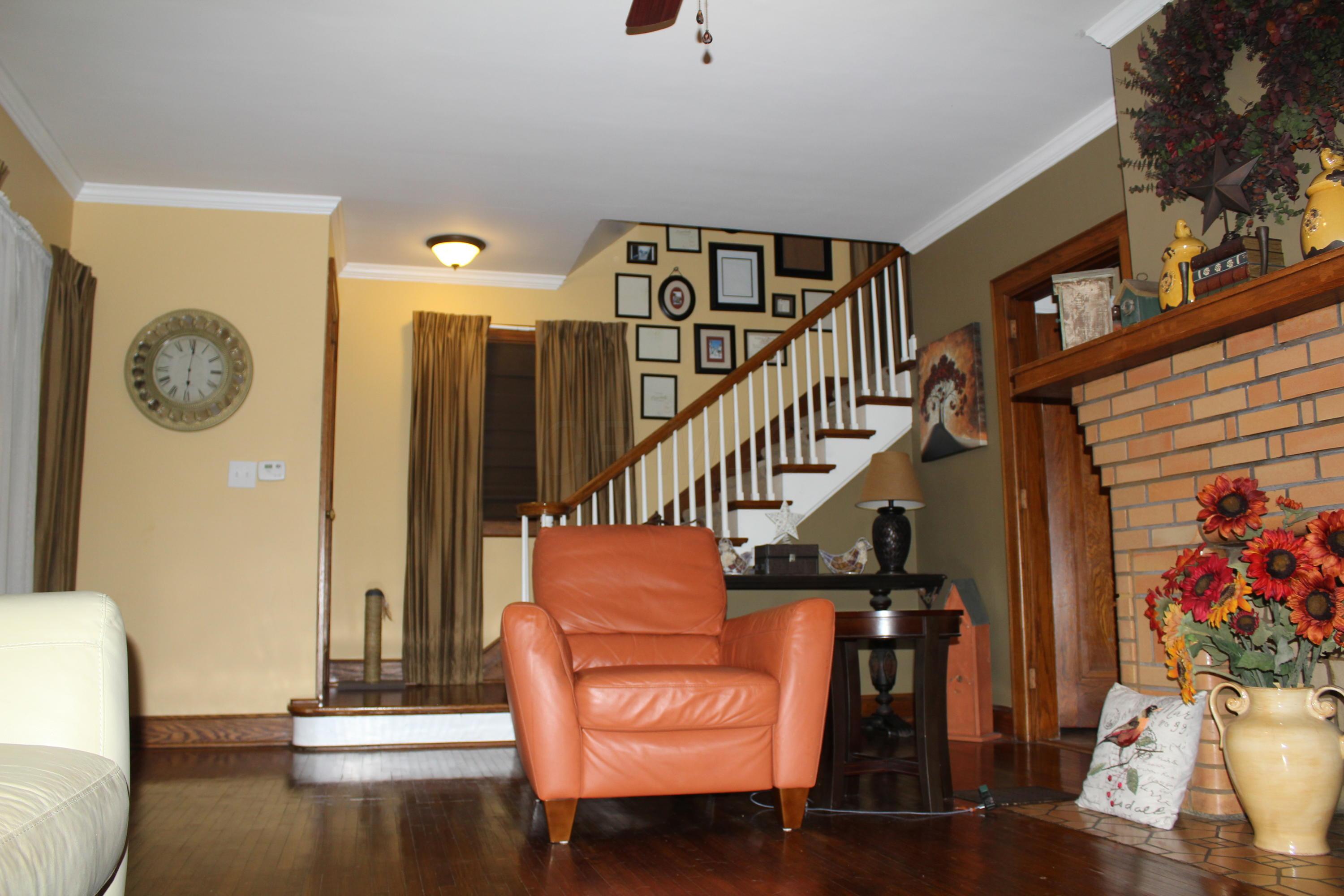6454 Summit Road Southwest Pataskala, OH 43068 - Photo 10 of 33