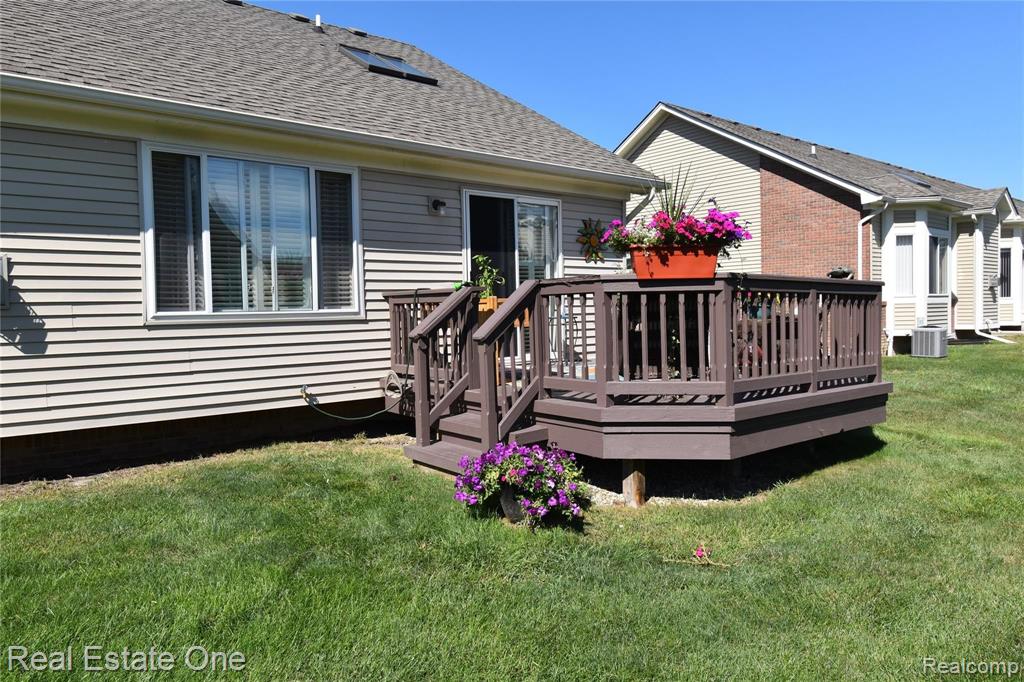 26258 Wacker Drive, Unit 200 Chesterfield, MI 48051 - Photo 39 of 43